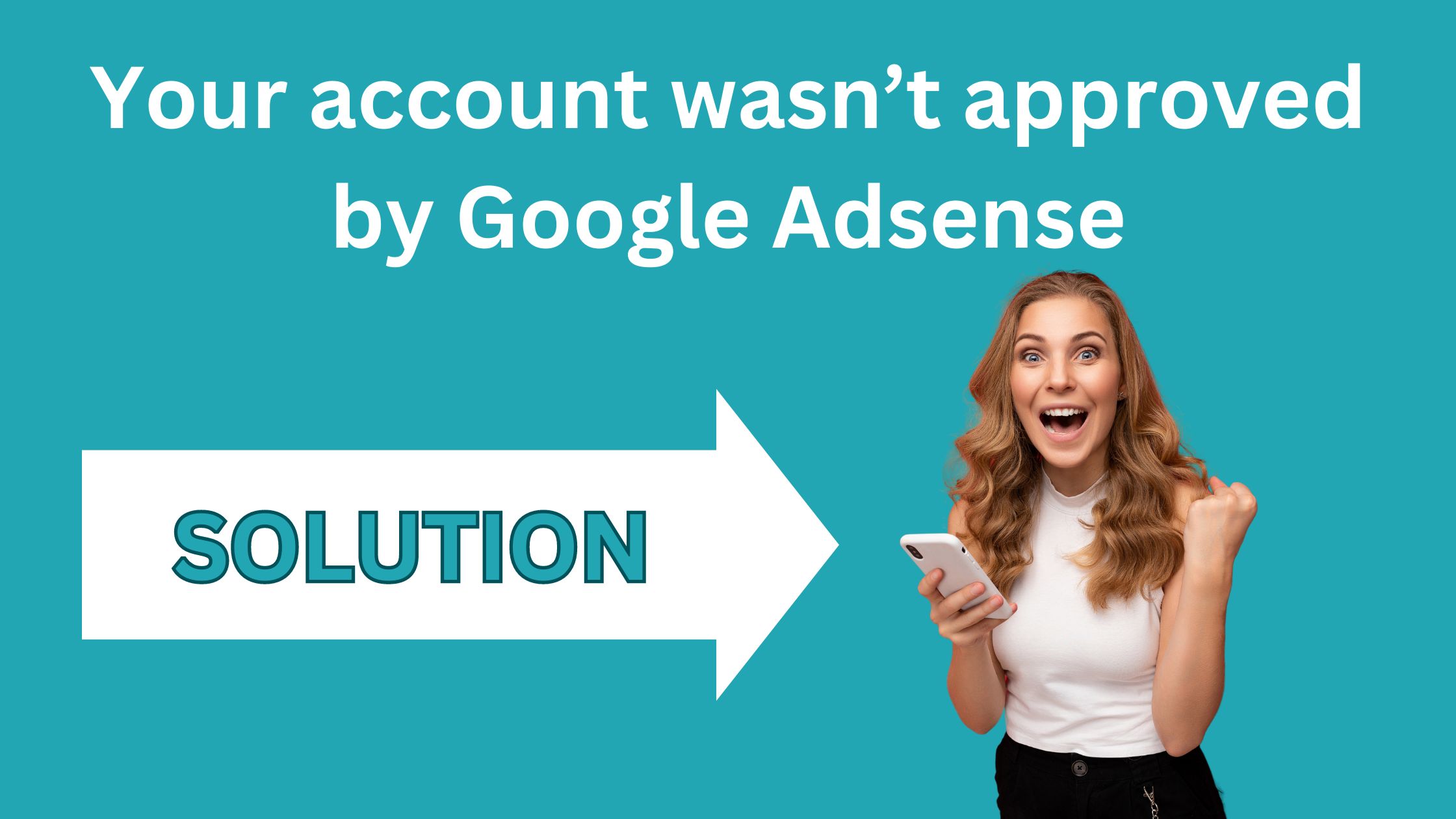 google adsense approval