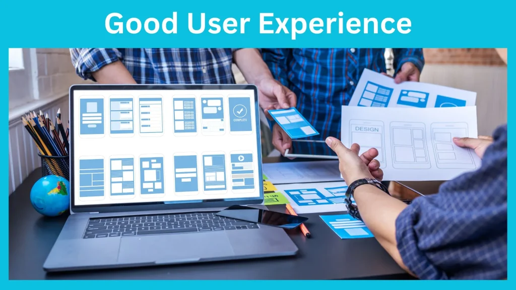UXUserExperienceKeepingUsersEngaged PAPPER IT