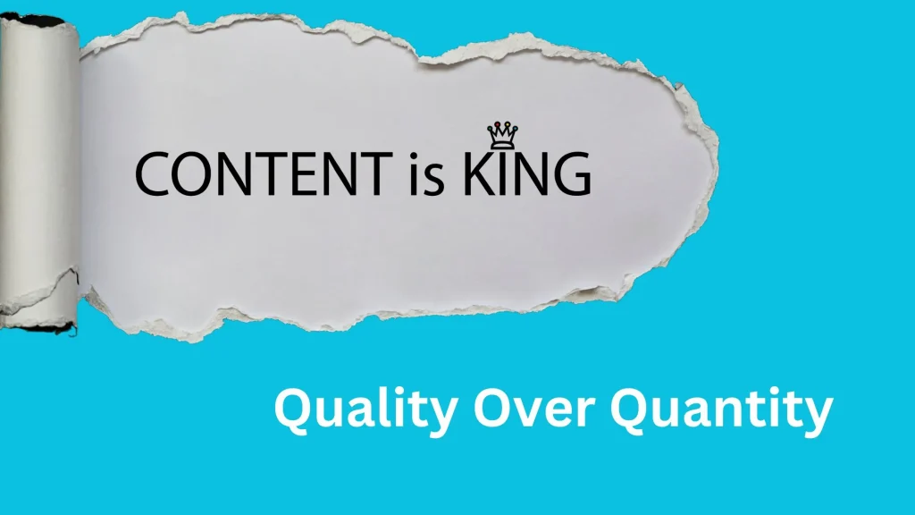 contentisking PAPPER IT