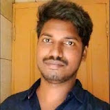 sathish PAPPER IT sathish author