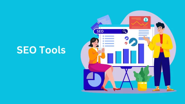 seo tools
