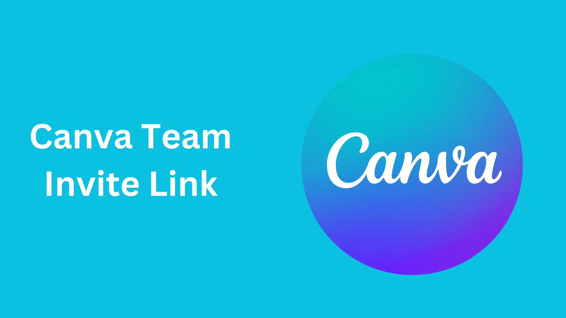 Canva pro team ivite link PAPPER IT Canva pro team ivite link
