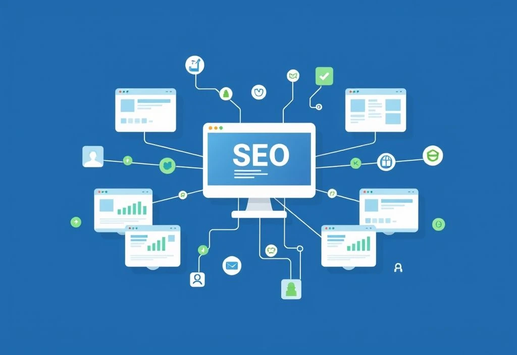 best backlink sites