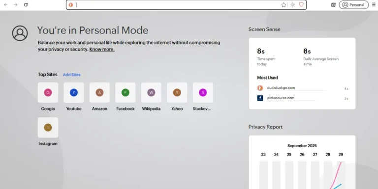 ulaa browser